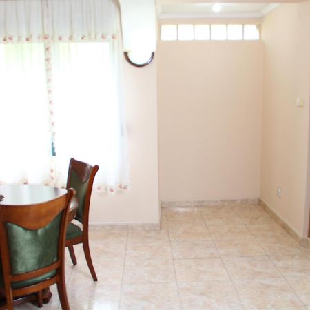 Apartment Luka Kotor Exterior foto